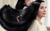 脫發(fā)有哪些原因？6招有效預(yù)防脫發(fā)