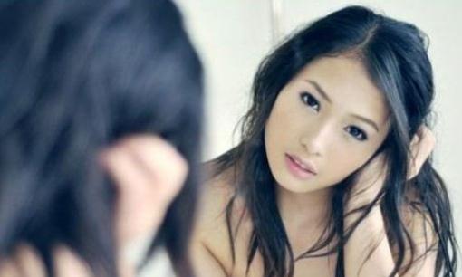 女人進(jìn)補的中藥有哪些？人參補氣虛