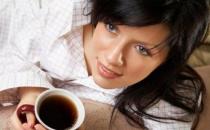 女性助性食譜有哪些？女人如何助性？
