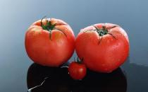 香蕉能治療痛經(jīng)？能夠治病的7種食物