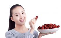 如何養(yǎng)胃？皮膚發(fā)黃首先要養(yǎng)胃