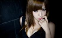 秋冬季節(jié)吃什么食物能呵護皮膚？