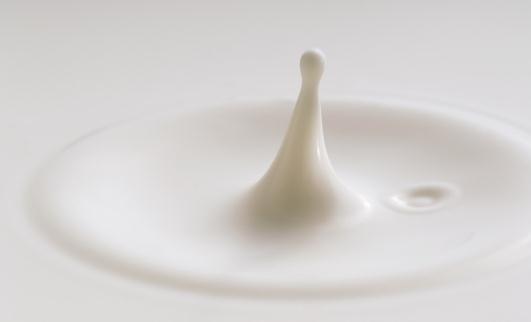 牛奶除了喝還有什么妙用？牛奶能修復(fù)裂痕