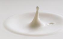 牛奶除了喝還有什么妙用？牛奶能修復裂痕