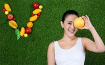 黃體功能不足是什么？黃體功能怎么調(diào)理？