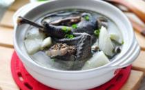 烏骨雞是婦科圣藥？烏骨雞的營(yíng)養(yǎng)價(jià)值
