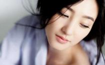 女性抗衰老吃什么？如何抗衰老？