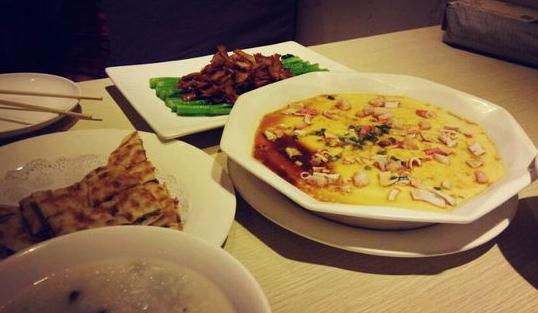 七夕養(yǎng)生粥有哪些？扁豆粥的做法