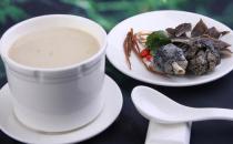 吃烏雞有什么好處？烏雞養(yǎng)生食譜