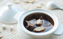 喝什么茶能夠養(yǎng)顏？桂花紅棗茶的做法