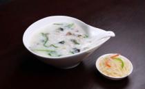 豆腐抗氧化-女性吃什么食物能美容？