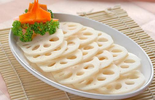吃什么食物最能減肥？柚子能瘦身