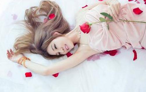 吃什么能夠增強性欲？芹菜提升性欲