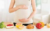 孕婦保胎不能吃什么？孕婦保胎飲食十不宜
