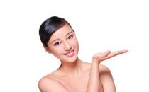 女性多吃這些食物年輕十歲！