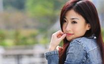 貧血有什么危害？女人什么時候補血補氣最好？