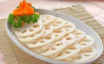 吃什么食物最能減肥？柚子能瘦身