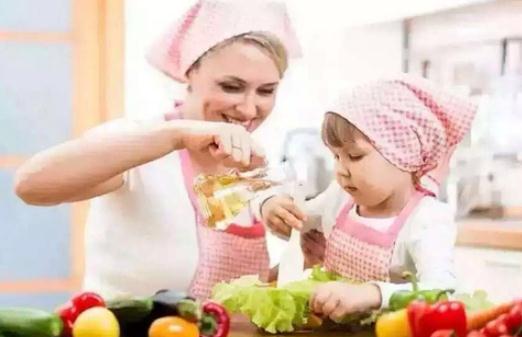 女人養(yǎng)生不可少吃這些食物：豆類