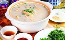 喝什么營(yíng)養(yǎng)湯可以不用放調(diào)料？