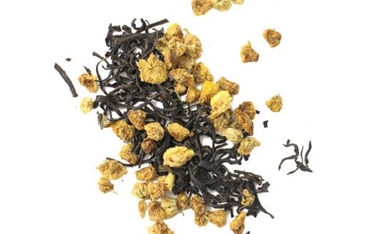 油性皮膚如何護(hù)膚？油性皮膚吃什么好？