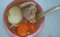扁桃體發(fā)炎患者的飲食需要注意什么？