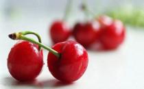 吃什么食物能夠調理肝臟？烏梅養(yǎng)肝血