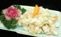 潤(rùn)肺的食物有哪些？花生能潤(rùn)肺