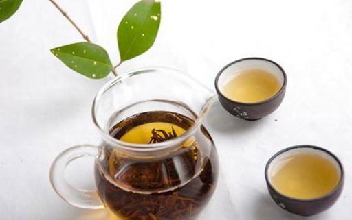 秋季護(hù)膚養(yǎng)顏吃什么？胡桃和芝麻來幫你