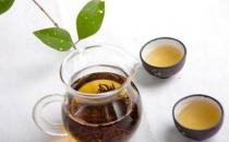 秋季護(hù)膚養(yǎng)顏吃什么？胡桃和芝麻來幫你