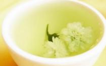 什么湯飲能夠排毒養(yǎng)顏還瘦身？