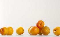 紫甘藍(lán)排毒又瘦身-什么食物能排毒？