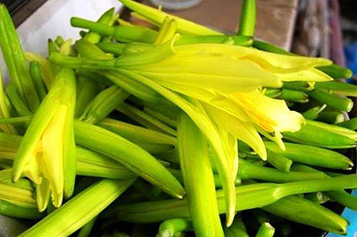 小心！6大食物不能生吃。