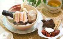 秋季應(yīng)注意哪些飲食禁忌？