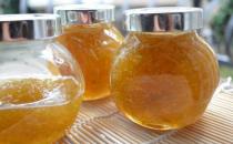 喝蜂蜜柚子茶的好處-什么時候喝最好？