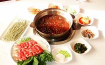 火鍋底料怎么做？火鍋吃什么菜好？