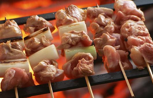 花生皮補(bǔ)血-這些食物是良藥！
