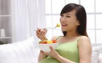 為什么會(huì)長(zhǎng)皺紋？吃什么可以預(yù)防皺紋？