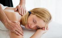 女人為什么要補腎？補腎吃什么食物？