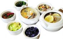 產(chǎn)后立刻減肥危險(xiǎn)！產(chǎn)后飲食非常重要