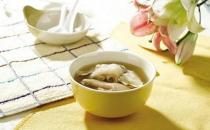 補(bǔ)血補(bǔ)氣的茶飲有哪些？紅棗酒釀茶