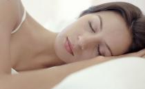 什么是最佳睡眠時間時機？十點睡覺最科學