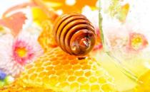 蜂蜜治病食療方：高血壓怎么吃蜂蜜？