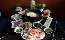 燉湯有營養(yǎng)嗎？肉湯常用原料功效