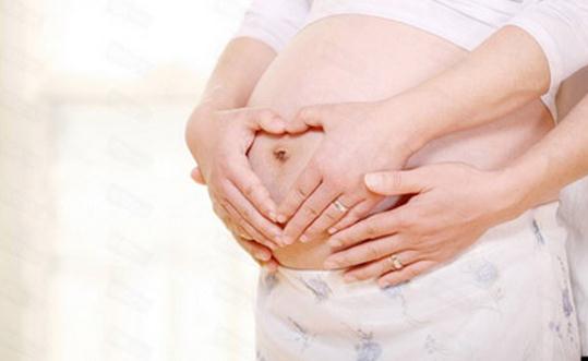 孕婦沒有食欲怎么辦？孕婦開胃食譜