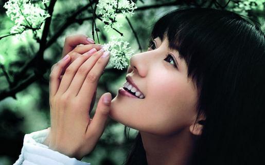 吃胎盤真的有用嗎？吃胎盤有營養(yǎng)嗎？