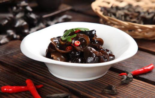 孩子貧血怎么辦？孩子貧血多吃紅豆