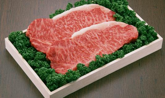 冷凍肉的保質(zhì)期是多久？