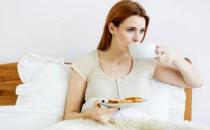 早餐怎么吃才健康？早餐不能吃什么？