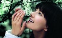 吃胎盤真的有用嗎？吃胎盤有營(yíng)養(yǎng)嗎？