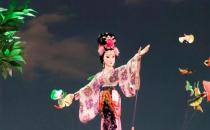 老傳統(tǒng)，你看過木偶戲嗎？